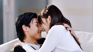 Indo,film jepang full movie, film asia terbaru, film asia terbaru 2020, film asia 2020, slow secret in bed with my boss, film slow secret in bed with my boss #recapfilm. Nonton Film Secret In Bed With My Boss Full Movie Sub Indo Debgameku