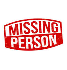 <error> missing sign template definition sign_templ.866. Missing Sign Vector Images Over 2 800
