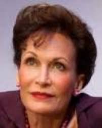 Babs George: Credits, Bio, News & More