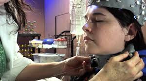 AICN HORROR looks at A NIGHT OF HORROR! BODY! FRANCES STEIN! TWICE-TOLD  TALES! INDIGENOUS! MOONTRAP!