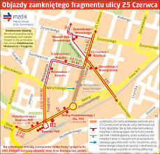 Adelbert, antyd, dorota, eulogiusz, febron, febronia, fiebrosław, kineburga, łucja, maksym, prosper, prospera, sozypater, tolisława i wilhelm. Odcinek Ulicy 25 Czerwca Zamkniety Od Piatku Radio Radom 87 7 Fm Moc Miasta