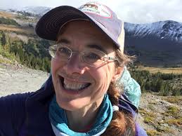 Elections 2019: Central Division Ballot Information