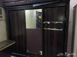 دولاب لوجة الله