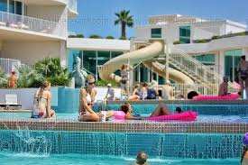 Pin By Conventionsouth Magazine On Alabama Special Event Planning Ideas Gulf Shores Vacation Pools Vacation Gulf Shores Alabama