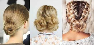 Hairstyles for short hair have many lovely ideas waiting for you, namely short hairstyles with bangs and a lot more. The Best Hairstyle To Go Skiing I Love Ski