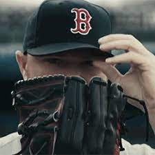 Gif Nike Re2pect Nike Commercial Animated Gif On Gifer By Granithis