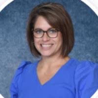 70+ "Norton" profiles