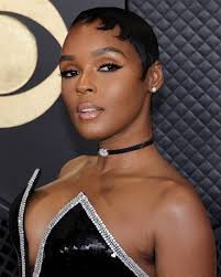 Janelle Monáe