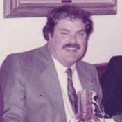 Jennison Family Obituaries