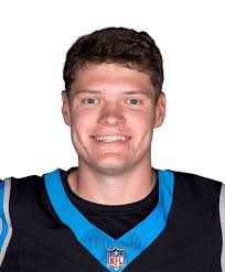 2025 Jackson State Tigers Roster