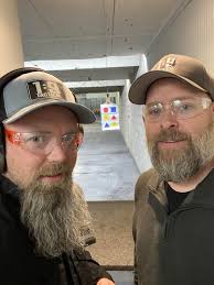 There are still spots available for the April Edition of Training With  Coach JI Shooting Academy. It's for ages 10-14, coed and take place April  25th, 7pm at Central Schwenkfelder Church in