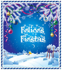 A todos mis amigos que están cerca y lejos, que la navidad les llene de felicidad hoy y para siempre. Tarjetas Imagenes Y Gifs Animados De Felices Fiestas Y Feliz Navidad Con Mensajes De Paz Amor Y Felicidad Para Compartir Imagenes Para Whatsapp