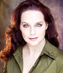 Sailing Somewhere (@SailingSPlay) • Facebook