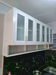We did not find results for: Kitchen Cabinets For Sale In Pangasinan Facebook Marketplace Facebook