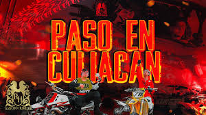 Is a japanese imaging company that manufactures photography, printing, photocopying and recording equipment, among other product lines. Paso En Culiacan By Natanael Cano Junior H From Mexico Popnable