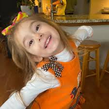 Madison Hester and Dylan Baker's Wedding Website