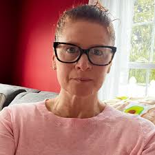 Mountain resort recommendations in New England for a girls' ski trip?