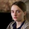 The abduction of lisa mcvey.viewers expressed their outrag. Https Encrypted Tbn0 Gstatic Com Images Q Tbn And9gcspdsht02z0n2ln07b8ymd4xty5e0hopl8poh7p1ouvzi3as4ll Usqp Cau