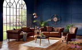 انتريه صالون مودرن 2021 salon sofa design top4 in 2021 sofa design wood decor interior design furniture design
