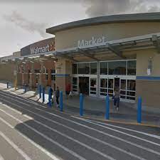 Maybe you would like to learn more about one of these? One Injured In Shooting Outside Walmart In Blaine Bring Me The News
