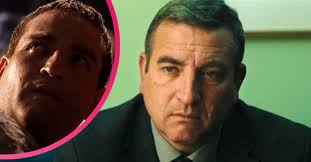 Mama ru's back with a sickening show and 12 fabulous drag queens. Traces Cast What Has Actor Michael Nardone Aka Neil Mckinven Been In