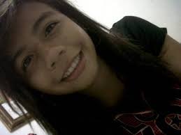 Niñas Lindas De La Dorada