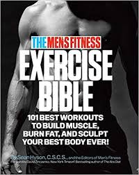 Looking for good fitness books to read? Best Fitness Books To Read In 2021 Garage Gym Builder