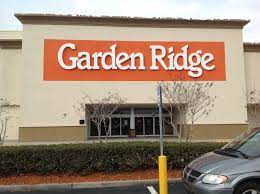 The company has grown to over 65 stores in 21 states and is known as the home décor superstore, offering a vast assortment of merchandise at unbeatable search for career opportunities near you at www.gardenridge.com. At Home Office Photos Glassdoor