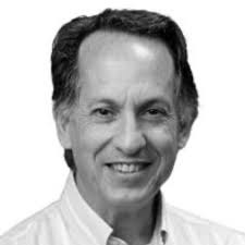 Pioneers in Precision Psychiatry