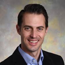 Investigators — Behavioral Health Equity Research Group