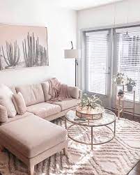 Girly Decor On Instagram Girly Decor Decoration Interiordesign Apartment Cu Living Room Decor Apartment Cozy Apartment Decor Living Room Scandinavian