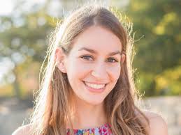 Team — Students for Senegal