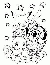 Pokemon coloring pages free download: Pokemon Coloring Pages Join Your Favorite Pokemon On An Adventure Pokemon Coloring Pokemon Coloring Pages Halloween Coloring Pages