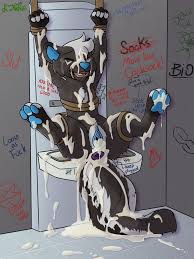 Rule 34 Dev | hentai popular | socks_(chipflake)
