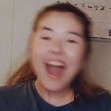 Lisa Hakala's Instagram, Twitter & Facebook