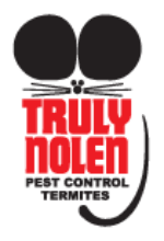 Hometeam pest defense hours and hometeam pest defense locations along with phone number and map with driving directions. Working At Hometeam Pest Defense 294 Reviews Indeed Com