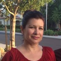 Teresa DeJohn Email & Phone Number