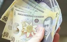 Suntem prezenti in romania din 2003 si facem parte din grupul financiar olandez principalul actionar al tbi credit ifn este tbif financial services bv din olanda, cu un oferte de creditare ale institutiilor nebancare prin oferirea de credite de consum catre persoane fizice. Cat De Periculoase Sunt Ifn Urile Care AcordÄƒ Credite La Domiciliu