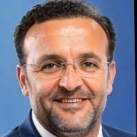 Eren Cataloglu's Instagram, Twitter & Facebook