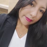 10+ "Mariluz Tapia" profiles