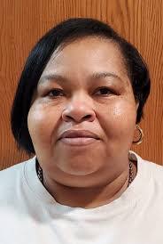 Tonya Gaston's Instagram, Twitter & Facebook