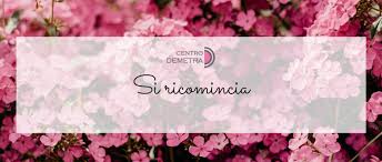 Community di periodofertile › fecondazione assistita (pma) › centri pma italiani › centro pma demetra firenze. Blog Fecondazione Assistita Infertilita E Altro Centro Demetra