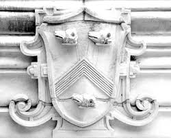 Oglethorpe announces Fall 2019 Dean's List for academic excellence