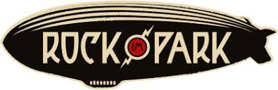 Bitte lest nochmal die beschreibung hier, dann schaut erstmal bei google. Lineup 2021 Rock Im Park 2021