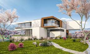 Casa trebuie sa fie locul pe. Case De Vis Case De Vis Updated Their Cover Photo