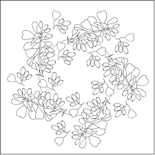 Whether loners or in groups, grazing peacefully on a grassland, trotting happily by the stream, frolicking with the favorite playmate, displaying affection in family scenes. Nicole S Free Coloring Pages 2013