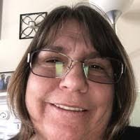 Kimberly Bittner's Instagram, Twitter & Facebook