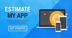 Maybe you would like to learn more about one of these? Estimate My App