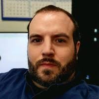 300+ "Marcus The" profiles