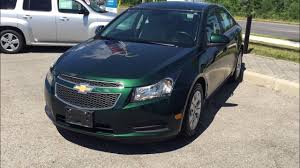 Image result for Black Forest Green 2014 Chrysler